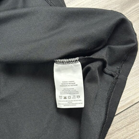 Nike ACG Hike Snacks T Shirt - Picture 5 of 5